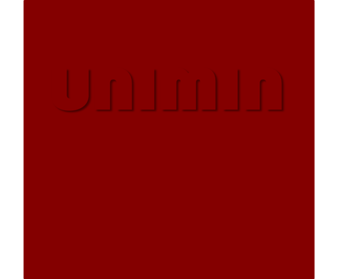 Front1_pr (Copy)