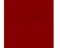 Front1_pr (Copy)